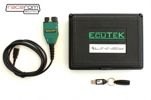 Nissan tuning software download #2