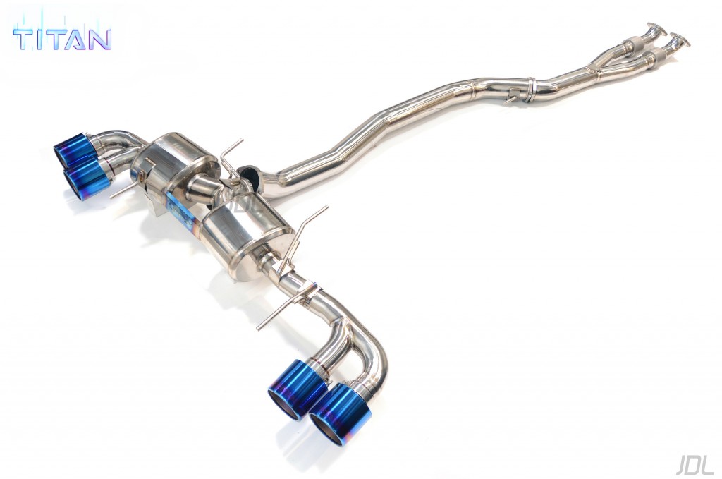 nissan-gtr-linney-exhaust (1)s