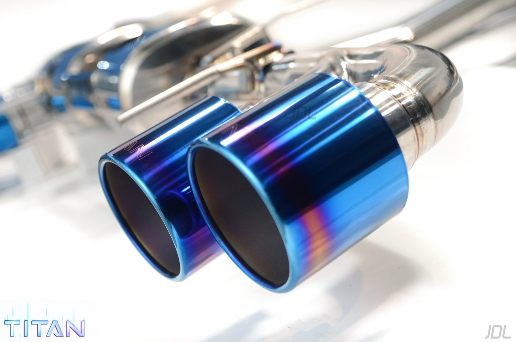 nissan-gtr-linney-exhaust (2)s