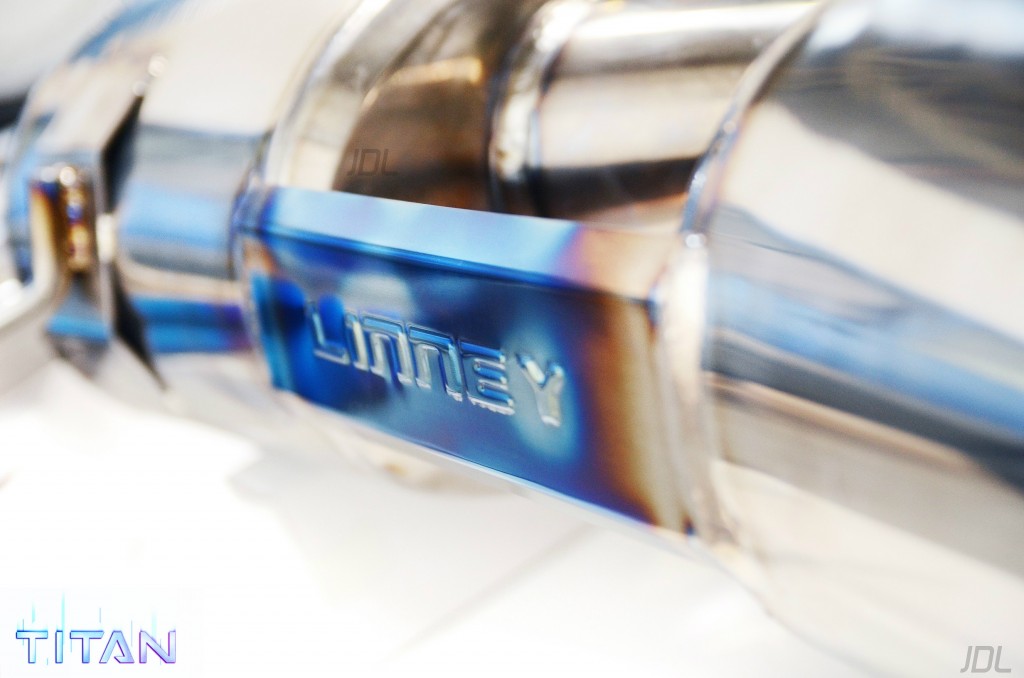 nissan-gtr-linney-exhaust (3)s