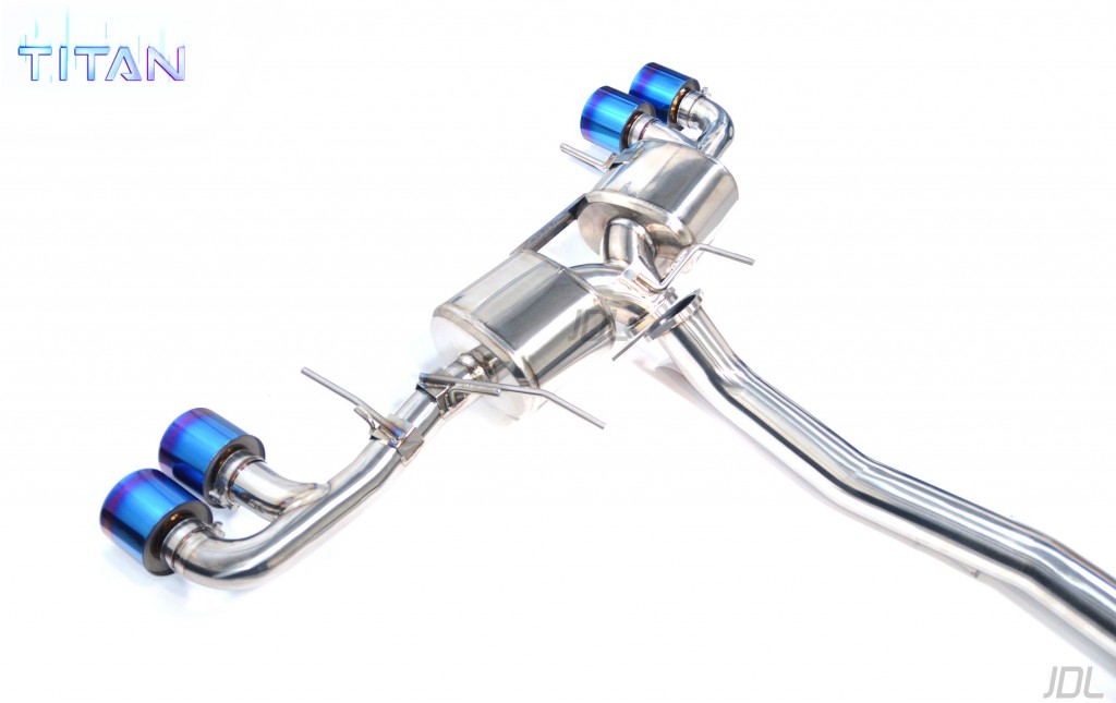 nissan-gtr-linney-exhaust (4)s