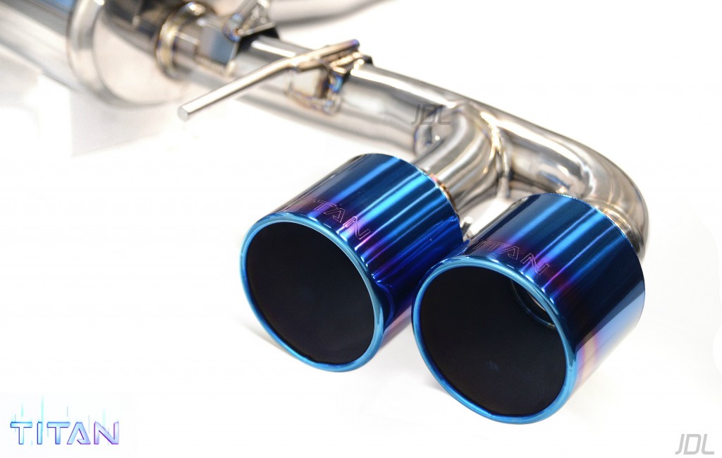 nissan-gtr-linney-exhaust (5)s