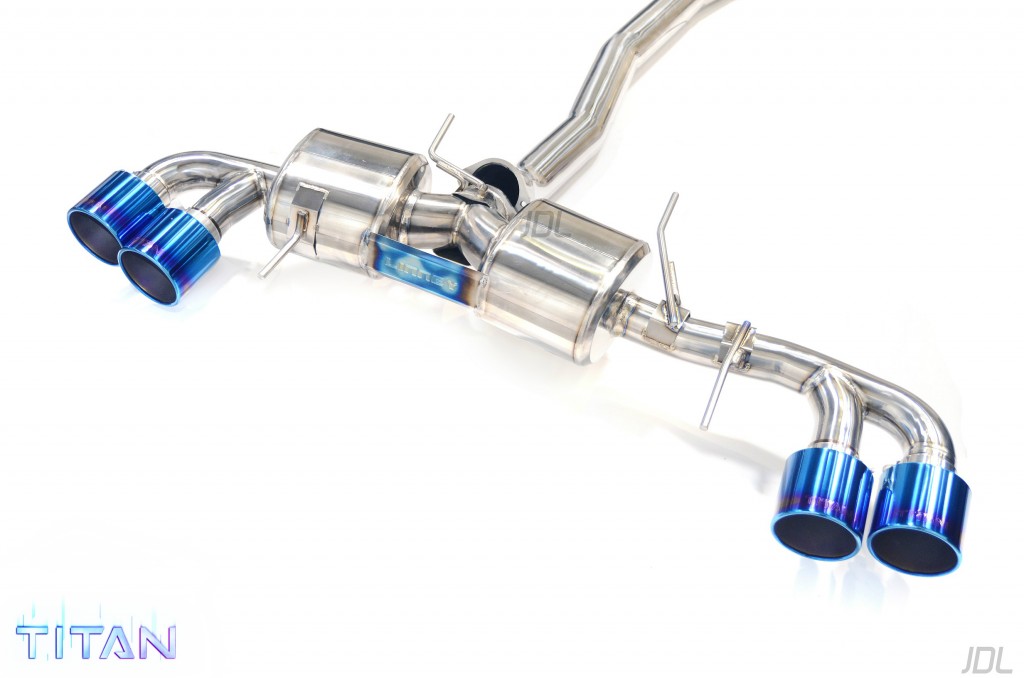nissan-gtr-linney-exhaust (6)s