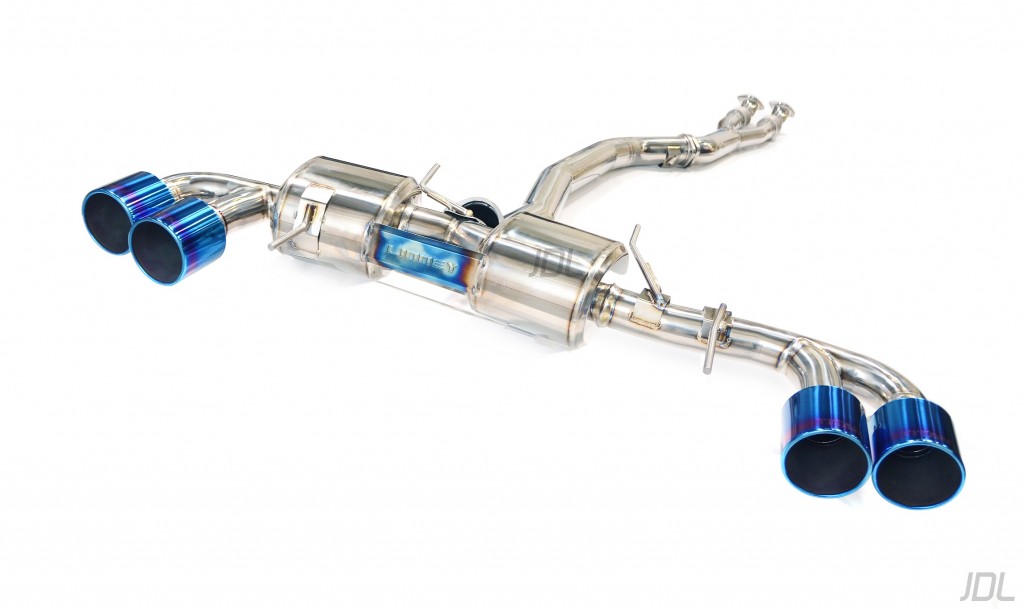 nissan-gtr-linney-exhaust (7)s