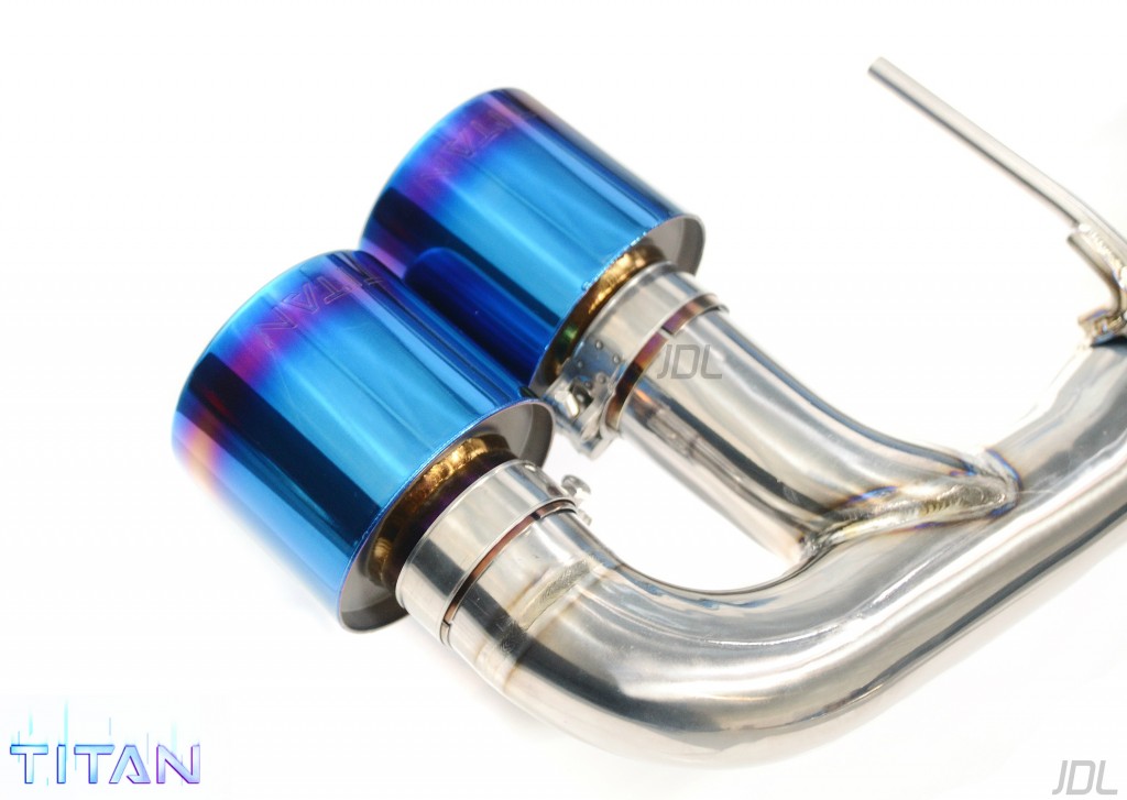 nissan-gtr-linney-exhaust (8)s