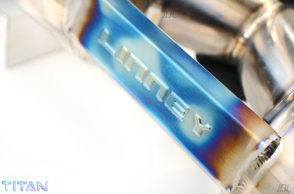 nissan-gtr-linney-exhaust (9)s