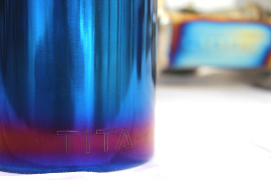 t2